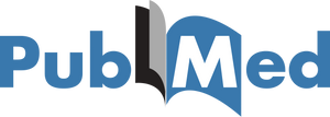 Source logo
