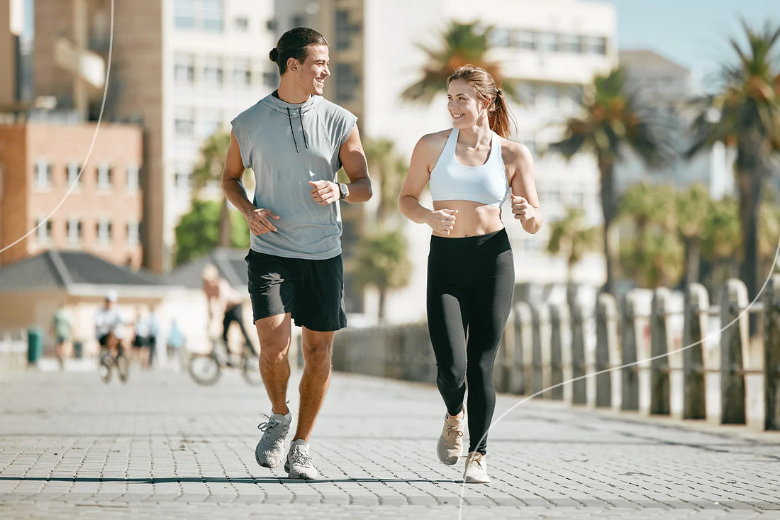 Magnesium Bisglycinate: Why This Form Is Better Tolerated and Easier to Use Daily